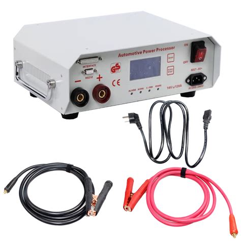 Voltage Stabilizer for Car – Voltage Stabilizers.